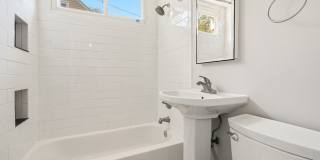 TASTEFULLY UPDATED 5 BR 2 BA CAPE COD HOME IS AVAILABLE IN KENSINGTON Gallery 18