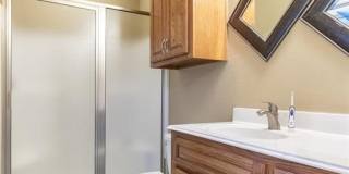 682 Lytle Shores Drive Gallery 24