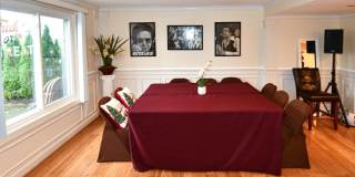 9401 HICKORY VIEW Place Gallery 37