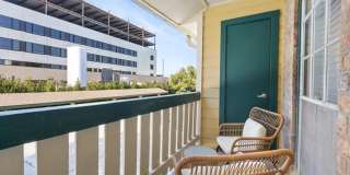 Aspen Court Apartments Gallery 20