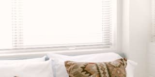 Kanekapolei Collection Gallery 28