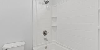 3927 Hidden Grove Ln Gallery 45
