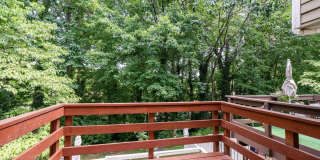 1931 BELMONT RIDGE Court Gallery 28