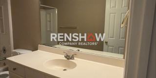 194 Pennington Pl Gallery 14