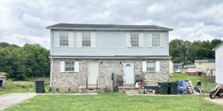 1420 Kingswood Way - 1 Gallery 1