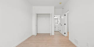 Brand New Condo 3bd 2.5 ba for RENT!! Gallery 9