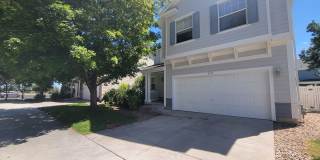West Longmont 2 story single family home for rent in the much desired Renaissance neighborhood Gallery 1