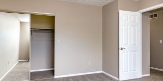 Sawmill Ridge Gallery 9