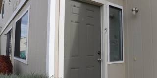 393 Sweetwater Cir Gallery 1