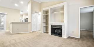 4907 Stratford Pine Lane Gallery 17