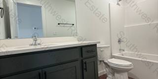 3517 Ethan Gallery 8