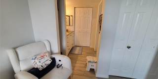 2901 26TH Street W Gallery 31