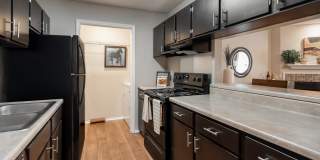 Riverset Apartments Gallery 4