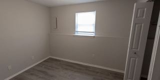 Central 3 BDR Duplex Gallery 26