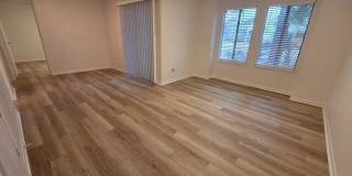3550 Sable Palm Lane - LUnit L Gallery 3