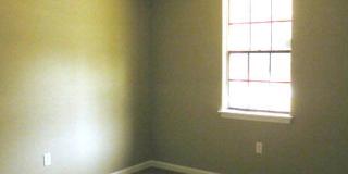 Home For Rent - 4443 Shadowood Drive Martinez, GA 30907 Gallery 15