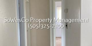 Cute 3 Bedroom Home with Garage Gallery 8