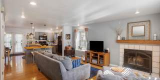 37 RAMPART Drive Gallery 12