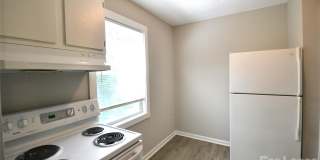 104 S Gregory Street Gallery 9