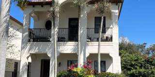 8353 NW 38th Street, Cooper City, FL 33024 Gallery 6