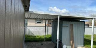 COME CHECK OUT THIS 3 BEDROOM 2 BATH Gallery 3