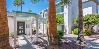 Elevate Apartments Gallery 2