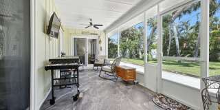 725 Acacia Road Gallery 21