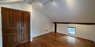 310 2nd Street Gallery 11