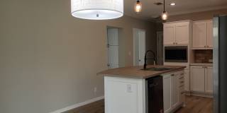 9955 Killdeer Lane Gallery 6