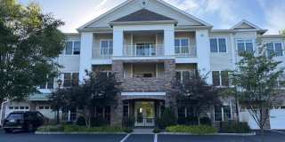 9208 falston Circle Gallery 1