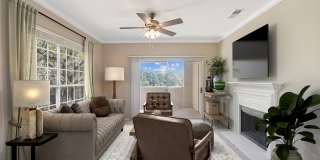 Legends on the Green Gallery 5