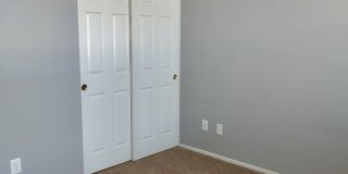 Move-in Ready! 3-Bedroom Skyview Ridge Townhome Gallery 15