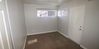 535 Badger Gallery 14