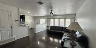 301 Bermuda Place Gallery 10