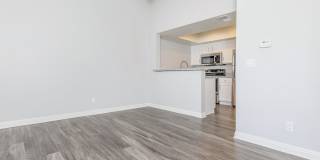 Villa La Paz Apartment Homes Gallery 48