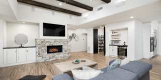 10071 E GRAYTHORN Drive Gallery 2