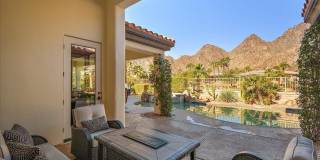 78130 Red Hawk Lane Gallery 37