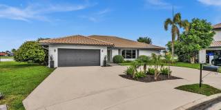 12502 Baywind Court Gallery 50