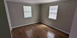 2/ 1 Home for Rent! Gallery 13