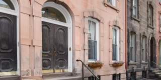 2310 SPRUCE Street Gallery 26