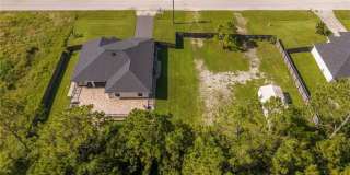 421 Broadmoor St lot: 13 Gallery 41
