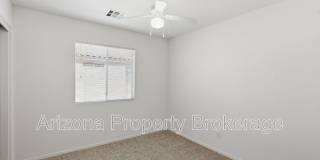 14823 W. Redfield Rd. Gallery 16