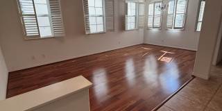 13512 Scarlet Sage Trail Gallery 10