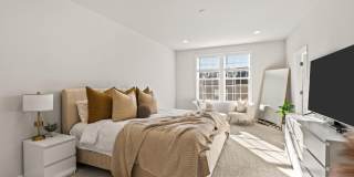 7709 PRESIDENTIAL Parkway Gallery 16