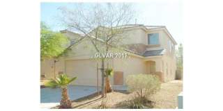 COMING SOON!!! 4 Bedroom Home for Rent in the Southwest Gallery 1