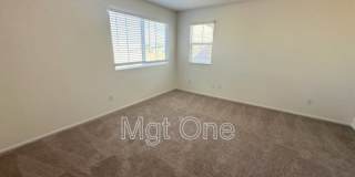 124 Citron Court Gallery 16