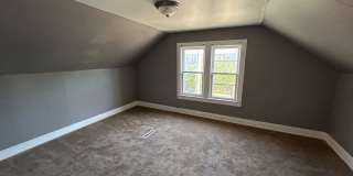 Section 8 and EDEN Accepted | Beautifully Renovated 3-Bedroom Home in Cleveland! Gallery 29