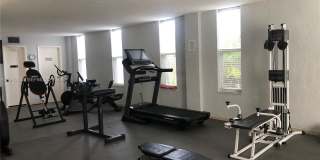 801 S Ocean Dr Gallery 8