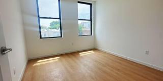 30-87 Steinway Street Gallery 9