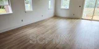 2706 Coronet Way Gallery 23